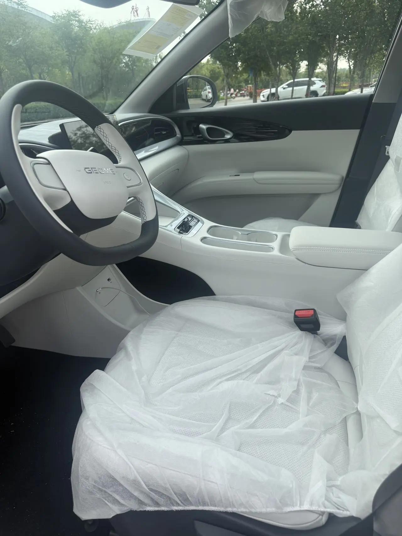 Star Wish 2026 310km Youth Edition 4
