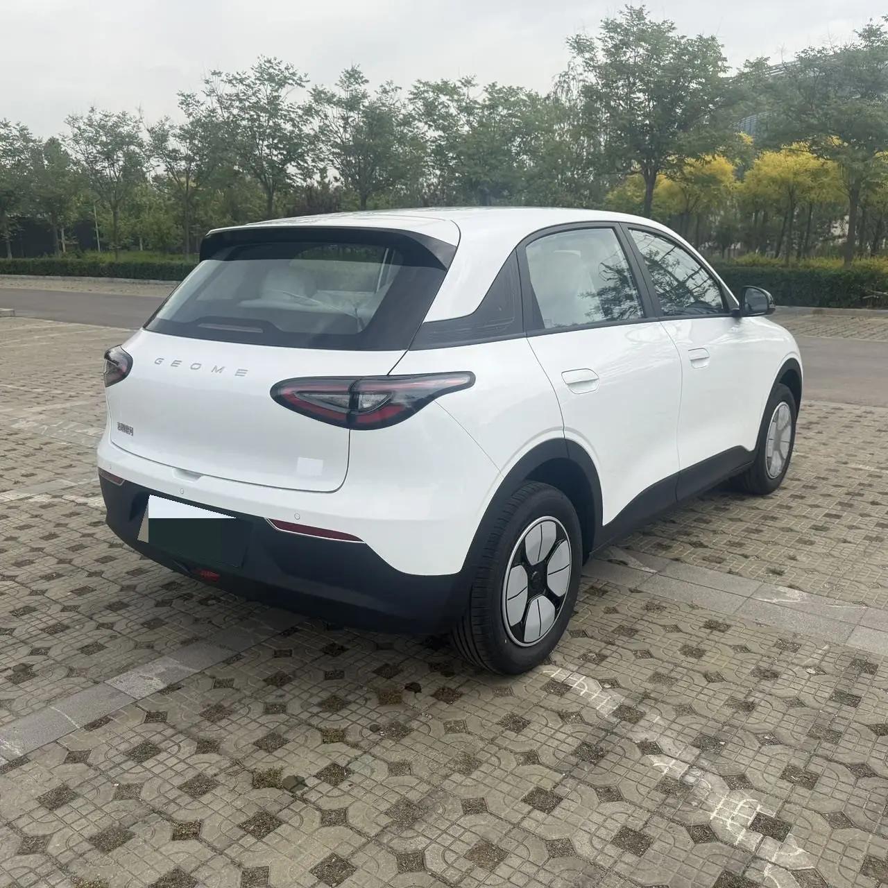 Star Wish 2026 310km Youth Edition 9
