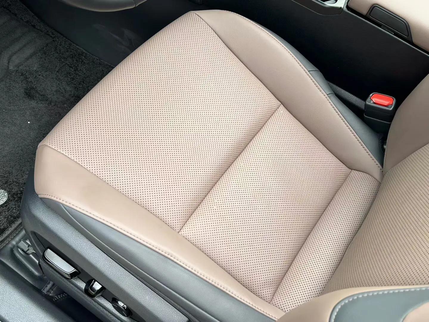 Lexus ES 2021 300h Excellent Edition 13