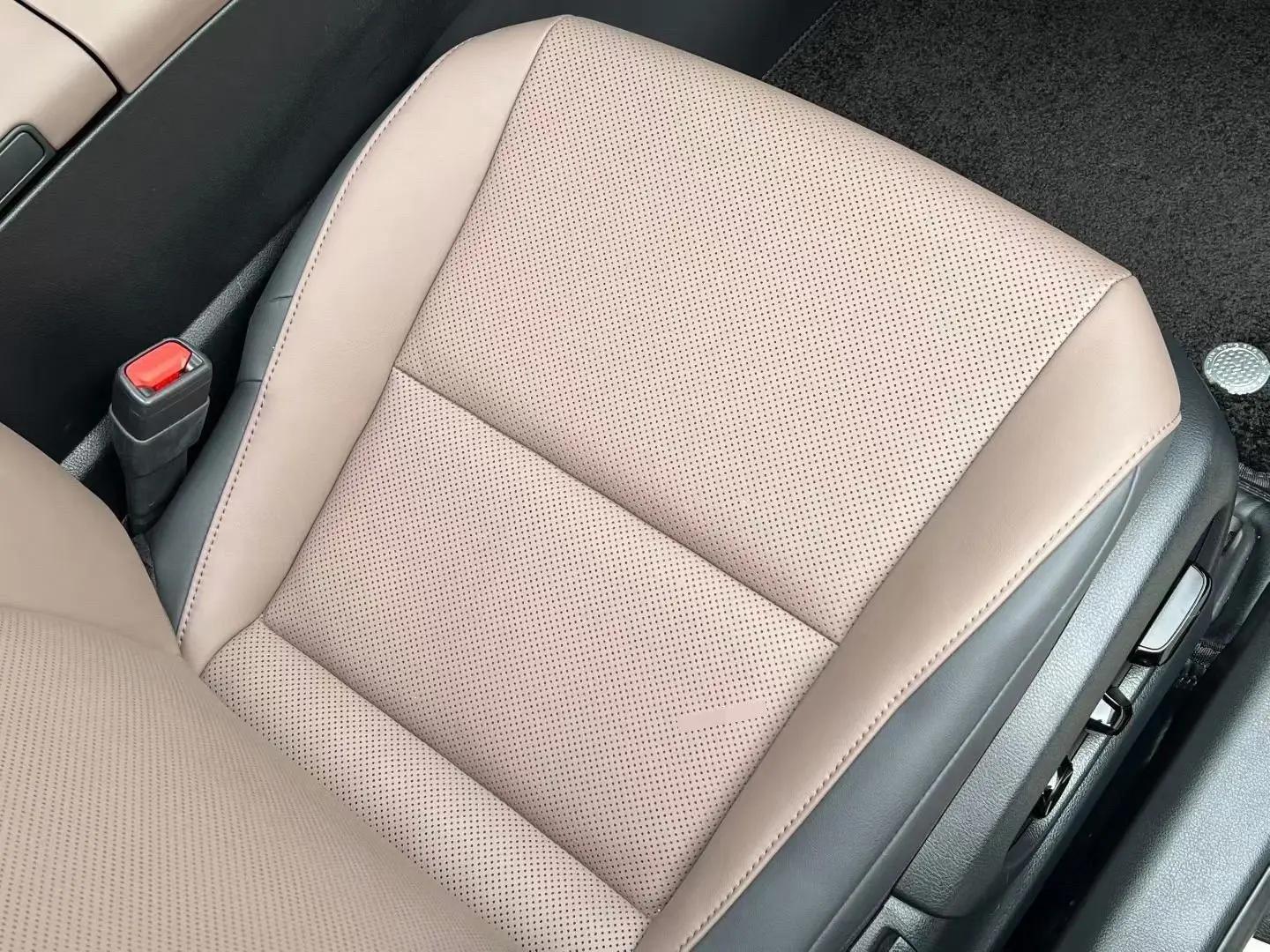 Lexus ES 2021 300h Excellent Edition 14