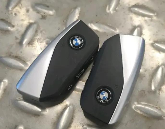 BMW 2025 iX1 eDrive25L eDrive25L M Sport Package Automatic 14