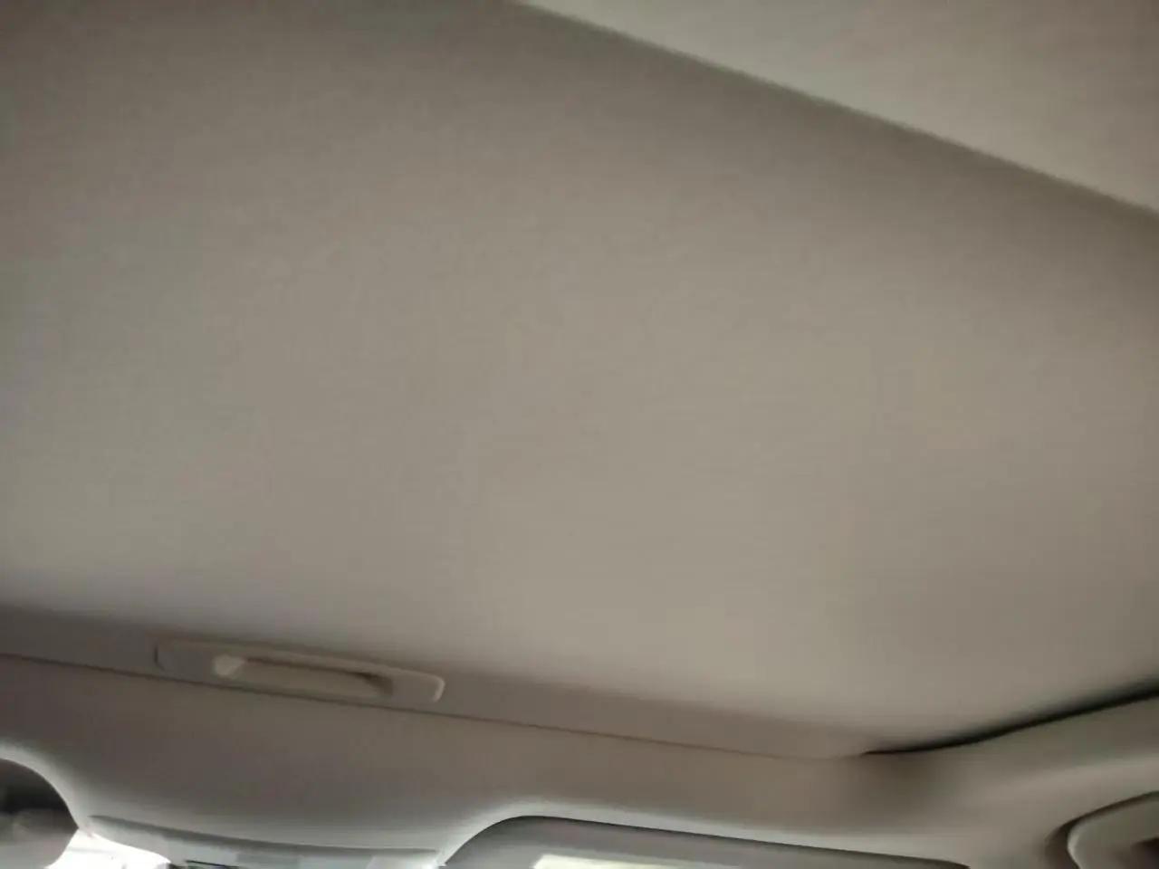 Corolla 2022 1.2T S-CVT Pioneer PLUS Edition 5