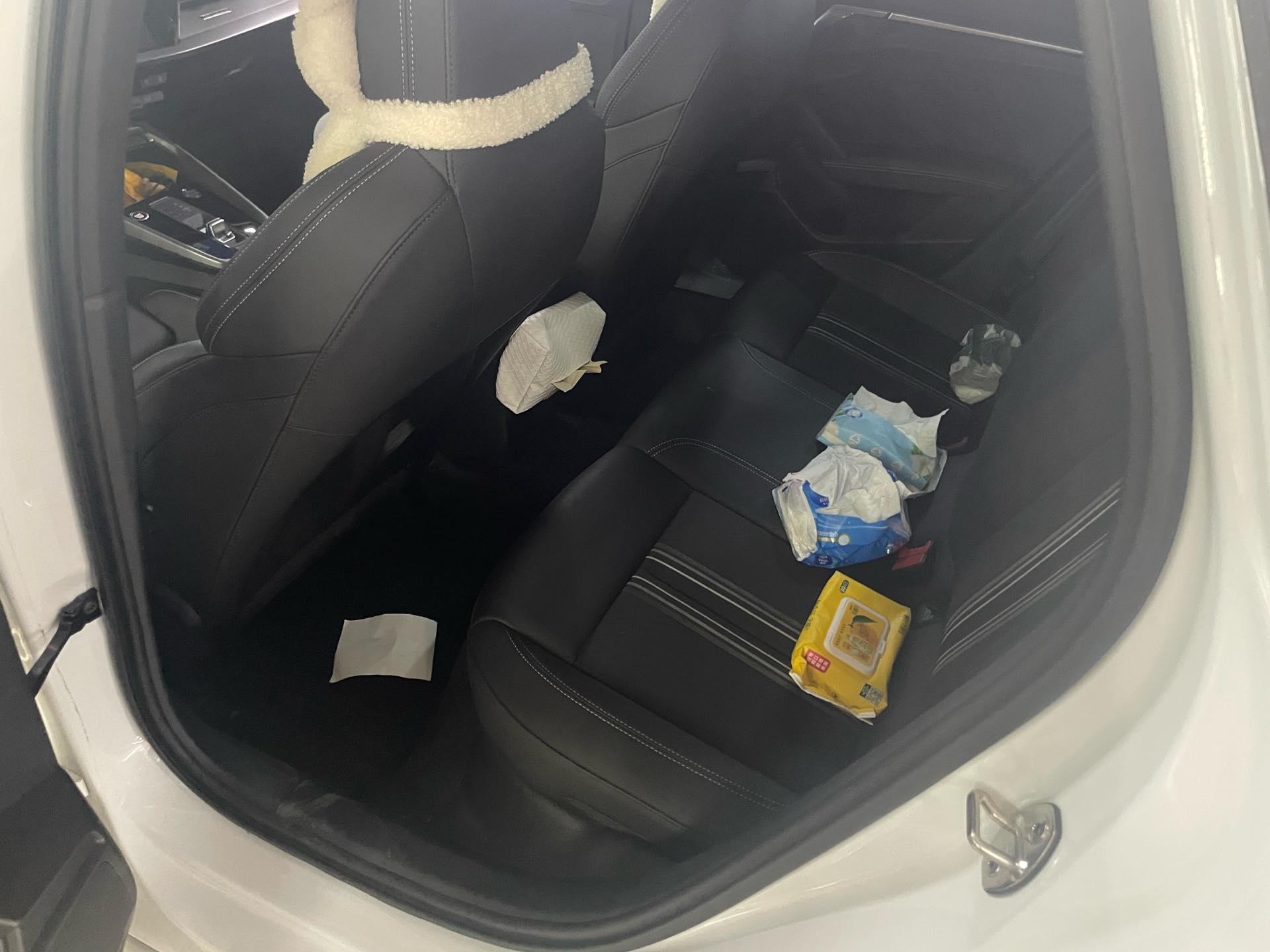 Audi A3 2022 Sportback 35 TFSI Fashion Sport 5