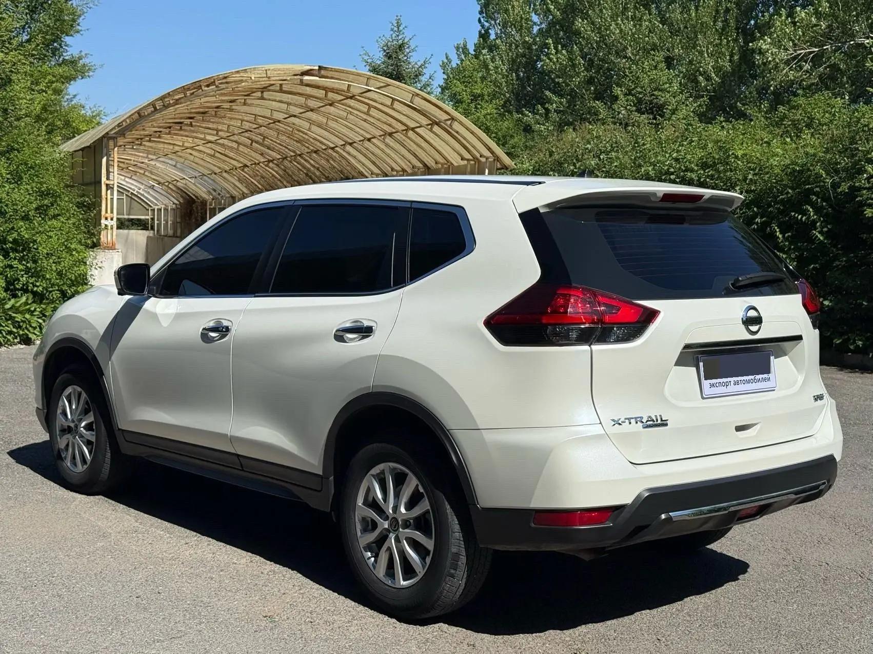 Qijun Glory 2022 2.0L Two-Drive Smart Joint Enjoy Edition 16