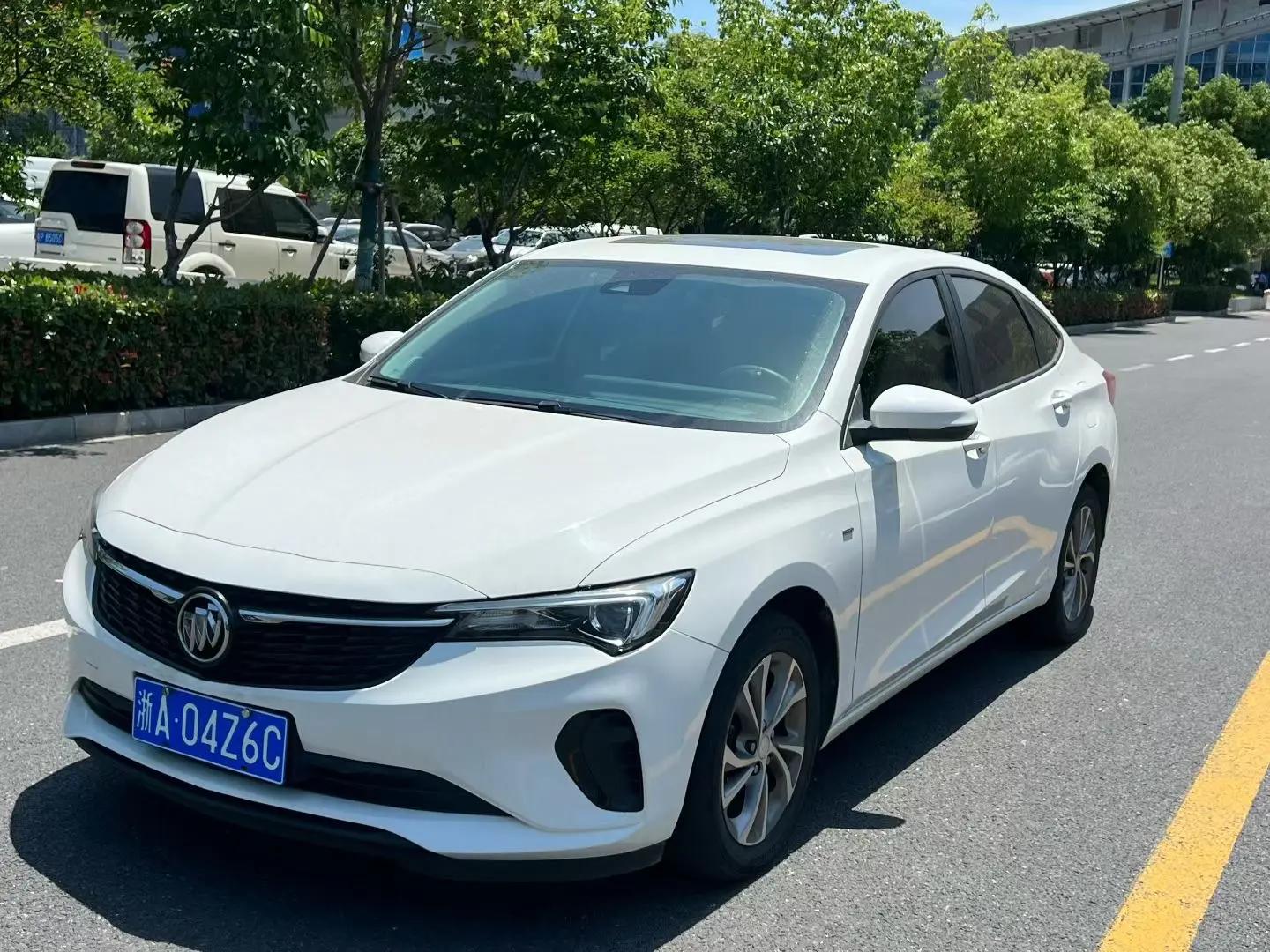 Weilang 2022 Pro GS Wind Edition