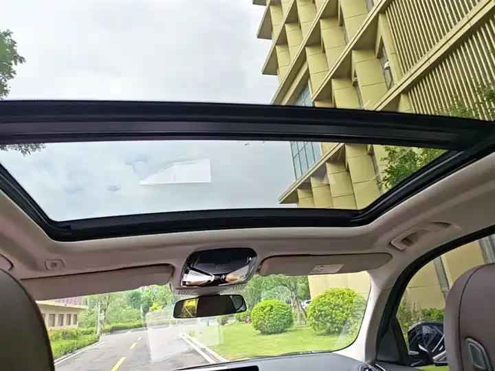 BMW X3 2022 facelift xDrive25i M sports suit 17