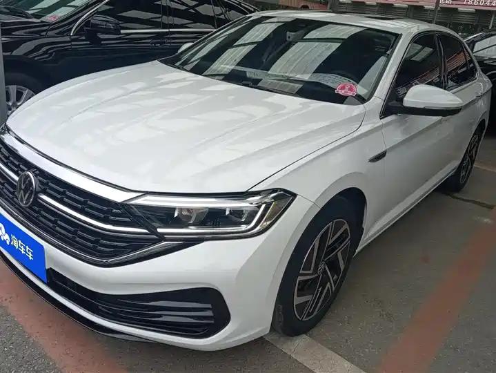 Sagittarius 2023 300TSI DSG Exceed Edition - View 1