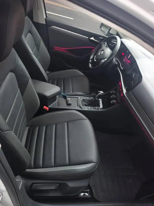 Sagittarius 2021 280TSI DSG Comfortable Smart Union Edition 9