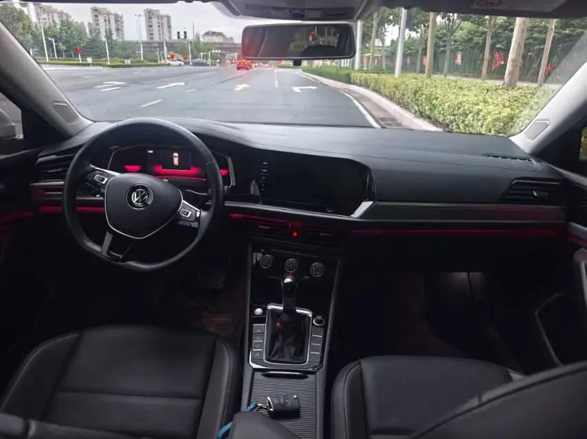 Sagittarius 2021 280TSI DSG Comfortable Smart Union Edition 8