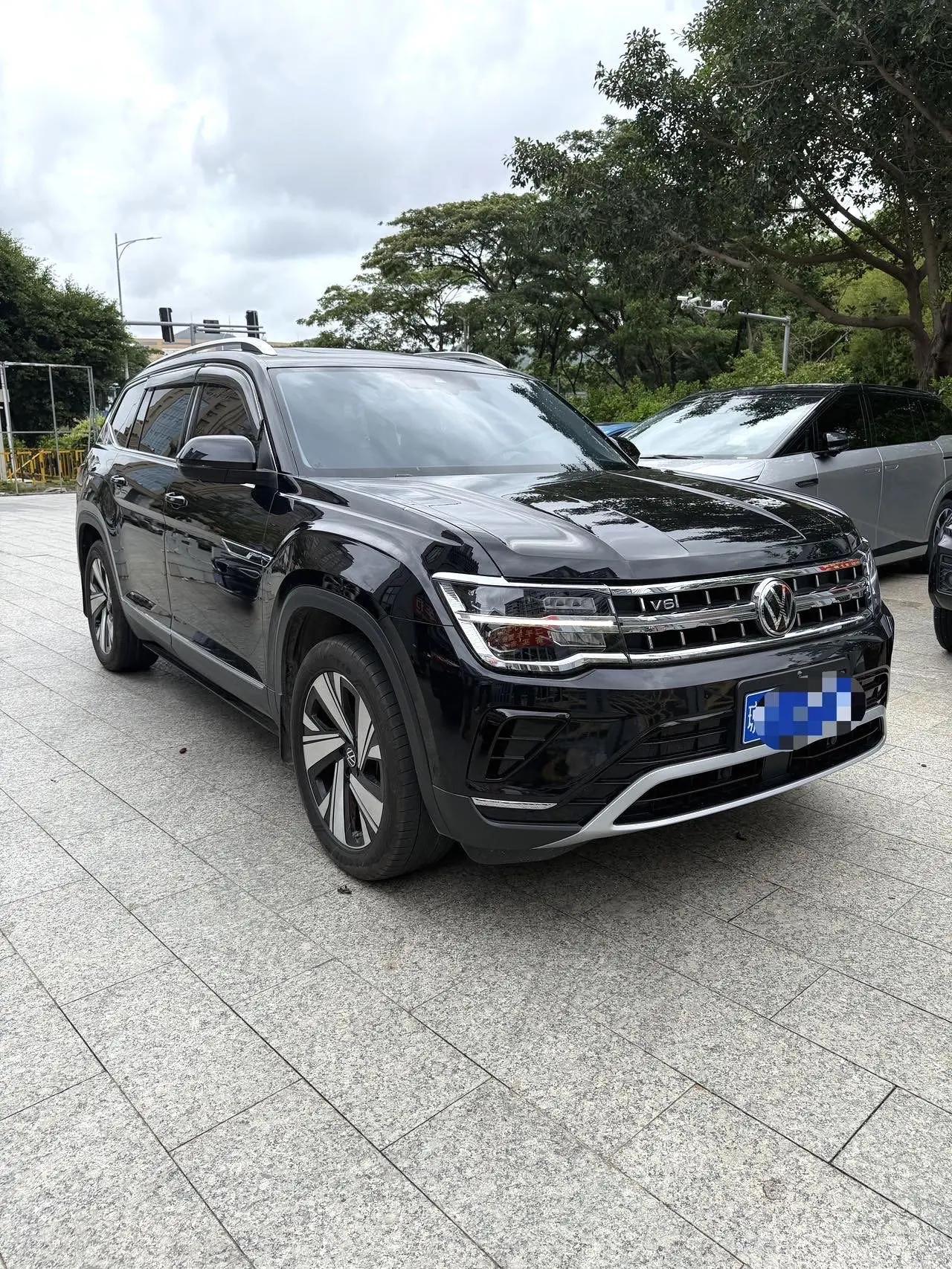 Touron 2023 530 V6 4WD Respect Deluxe Edition 2