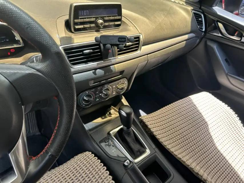 Volkswagen 2026 Ling Du L GTS 2.0TSI 380TSI Ling Feng Million Commemorative Edition Automatic Gear 10
