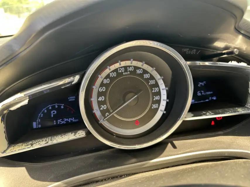 Volkswagen 2026 Ling Du L GTS 2.0TSI 380TSI Ling Feng Million Commemorative Edition Automatic Gear 17