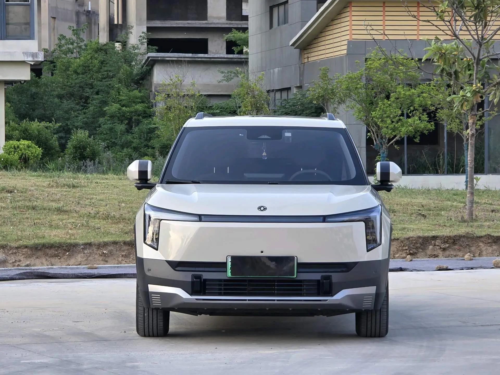 Nano 06 2025 471 Pro 2