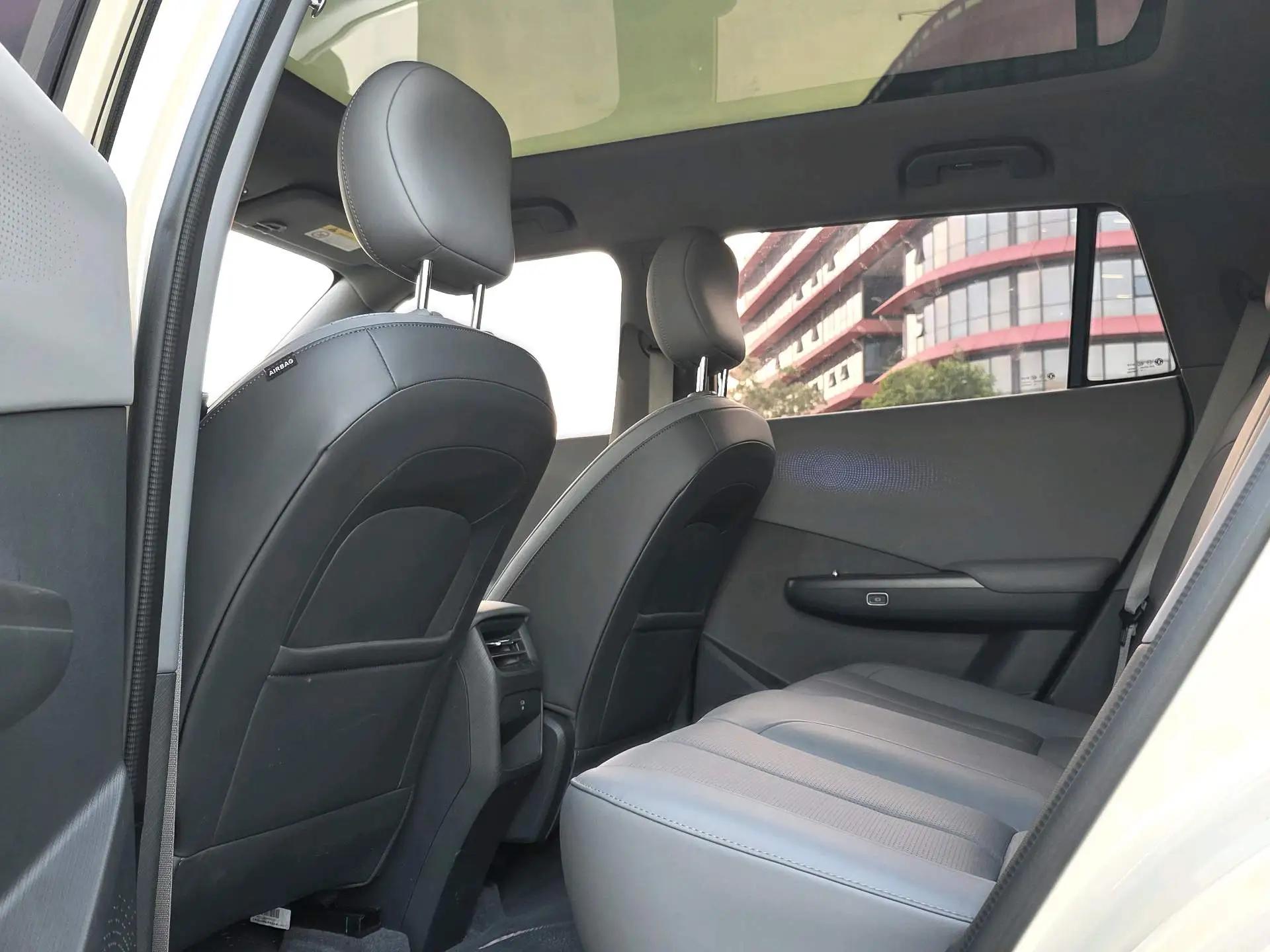 Nano 06 2025 471 Pro 6