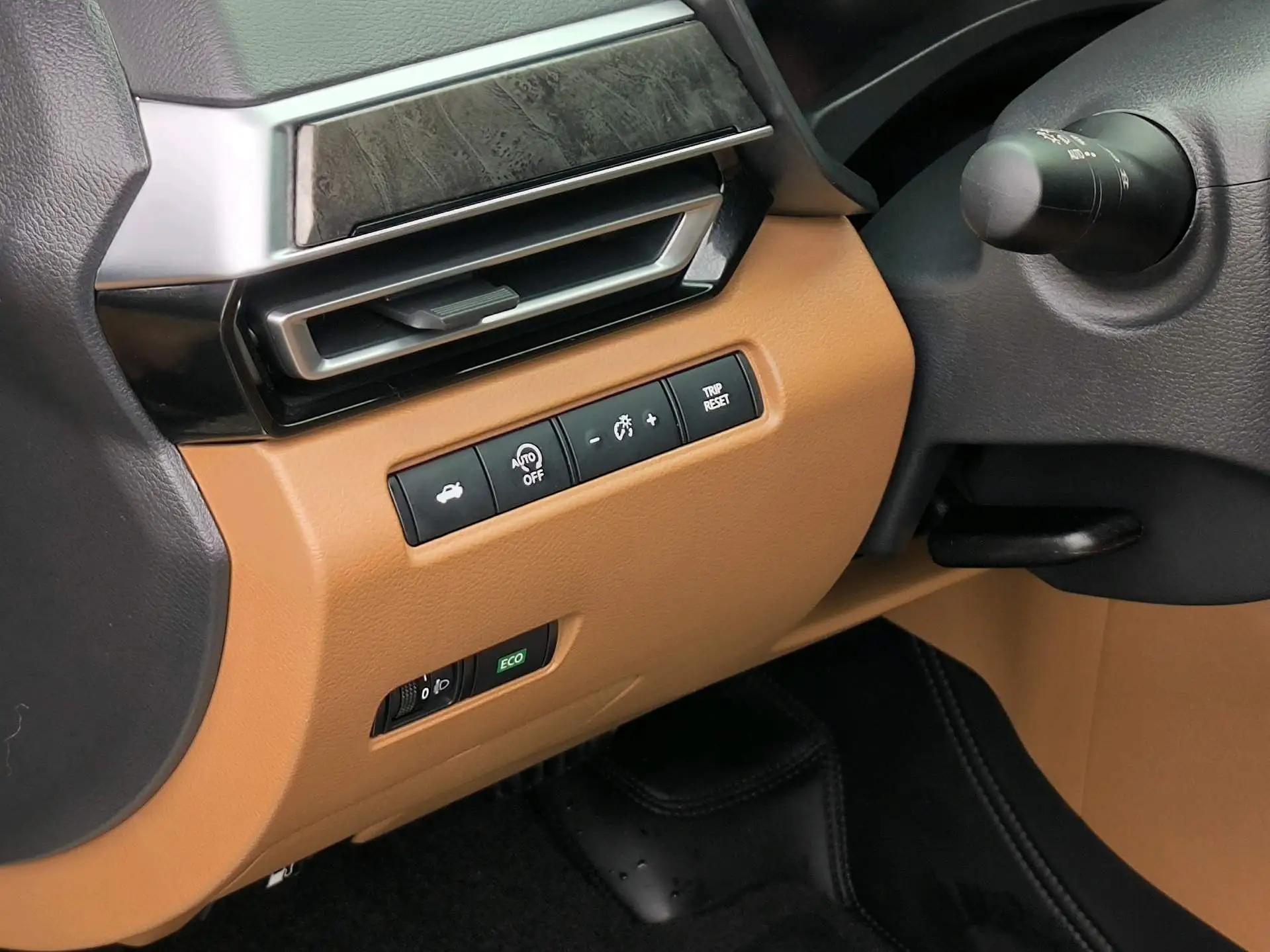 Teana 2022 2.0L XL-TLS Pleasant Edition 10