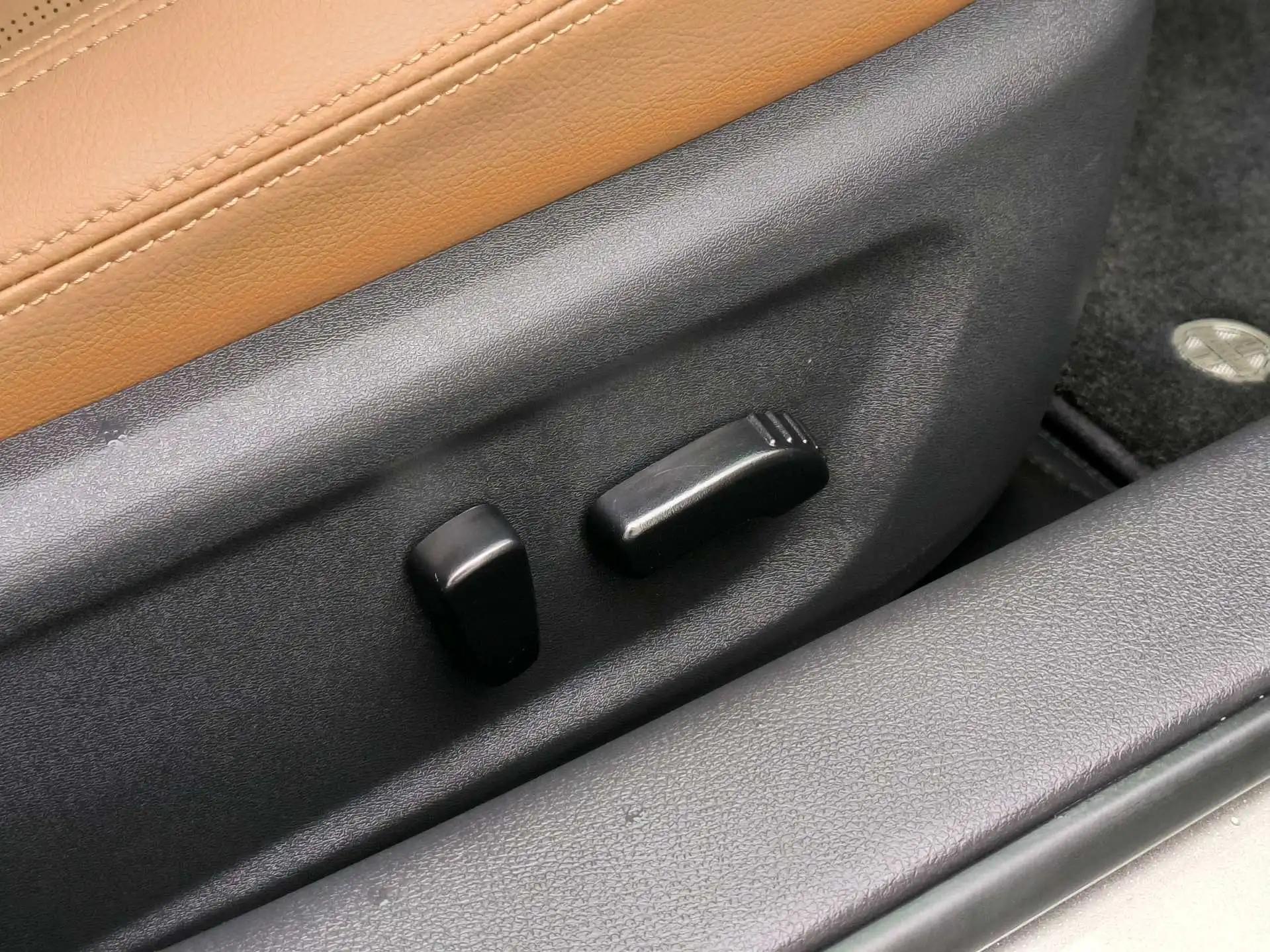 Teana 2022 2.0L XL-TLS Pleasant Edition 8
