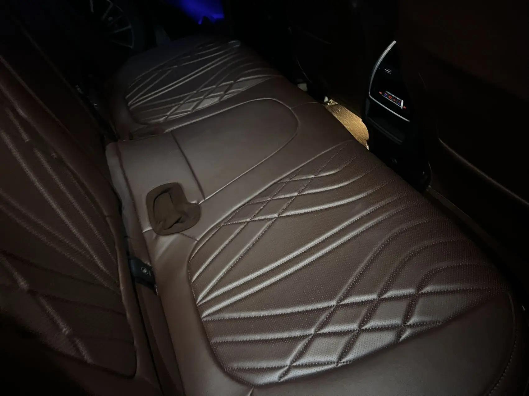 BMW X5 (Imported) 2021 Modified xDrive40i Privilege M Sports Suit 3
