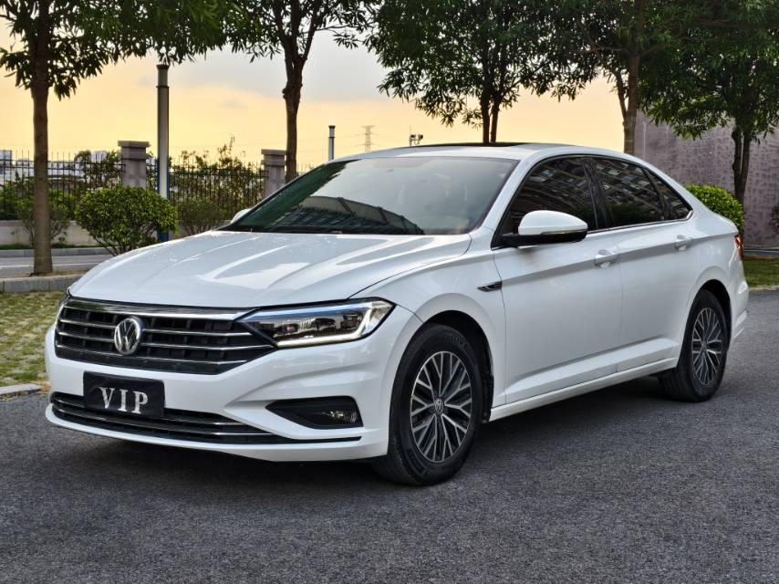 Sagittarius 2019 280TSI DSG Comfortable National V