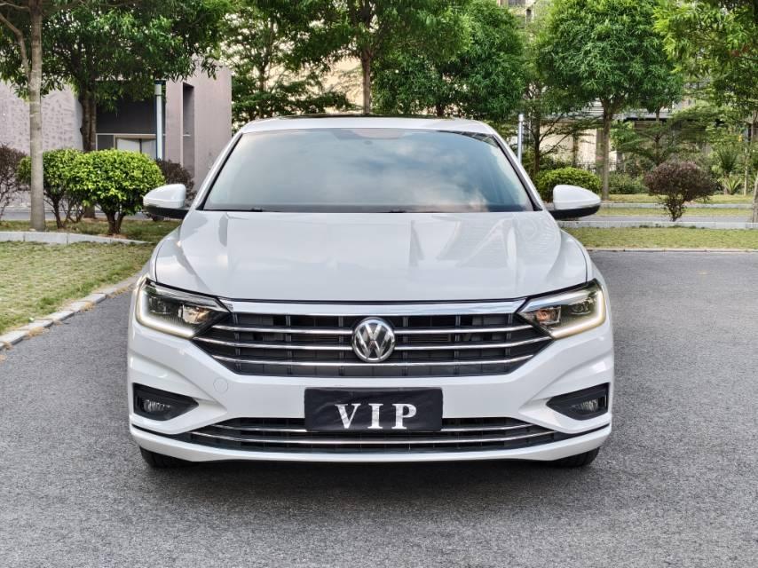 Sagittarius 2019 280TSI DSG Comfortable National V 2