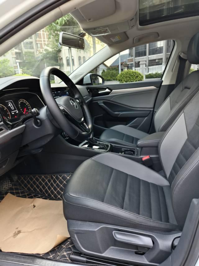 Sagittarius 2019 280TSI DSG Comfortable National V 6