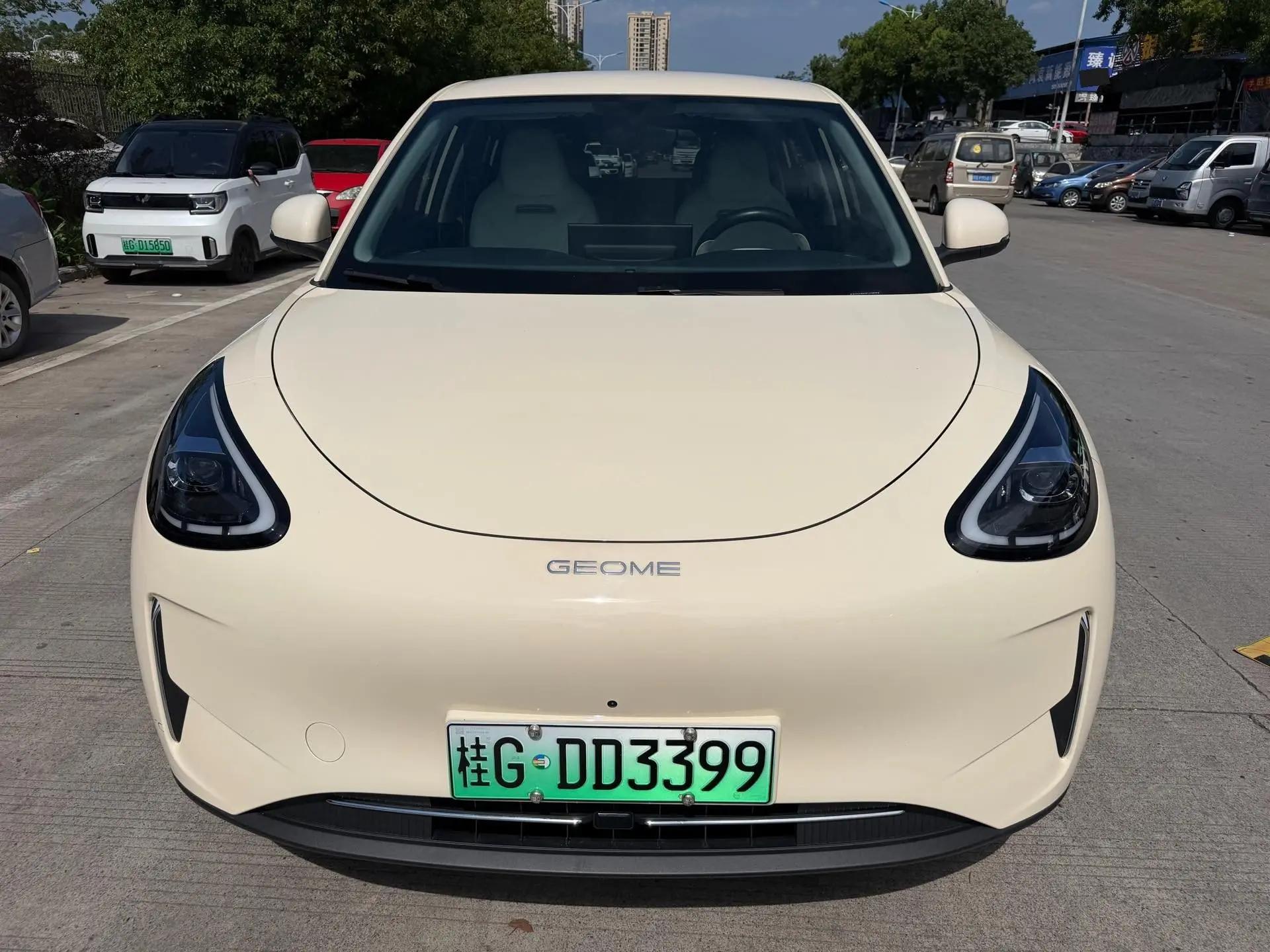 Star Wish 2025 310km Dream Edition 2
