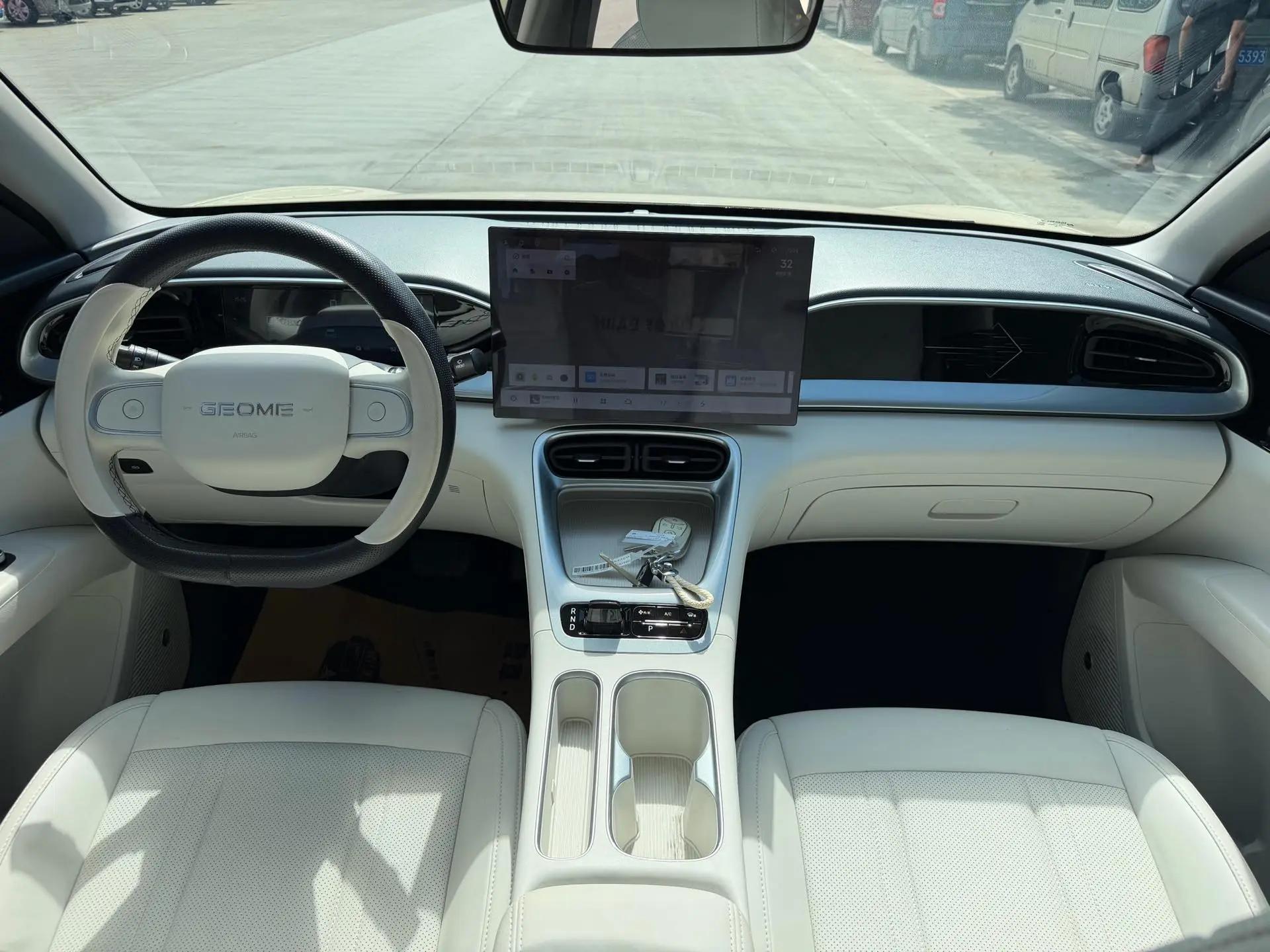 Star Wish 2025 310km Dream Edition 4