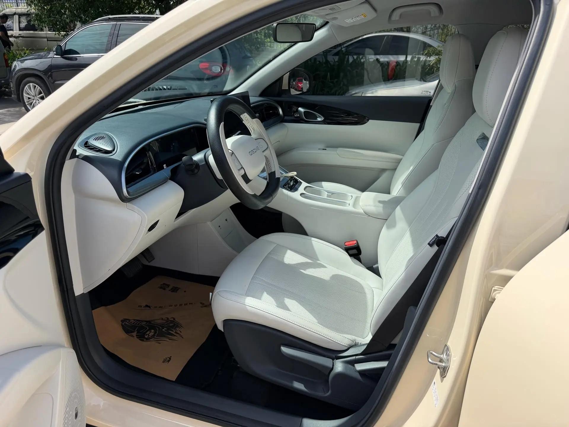 Star Wish 2025 310km Dream Edition 5