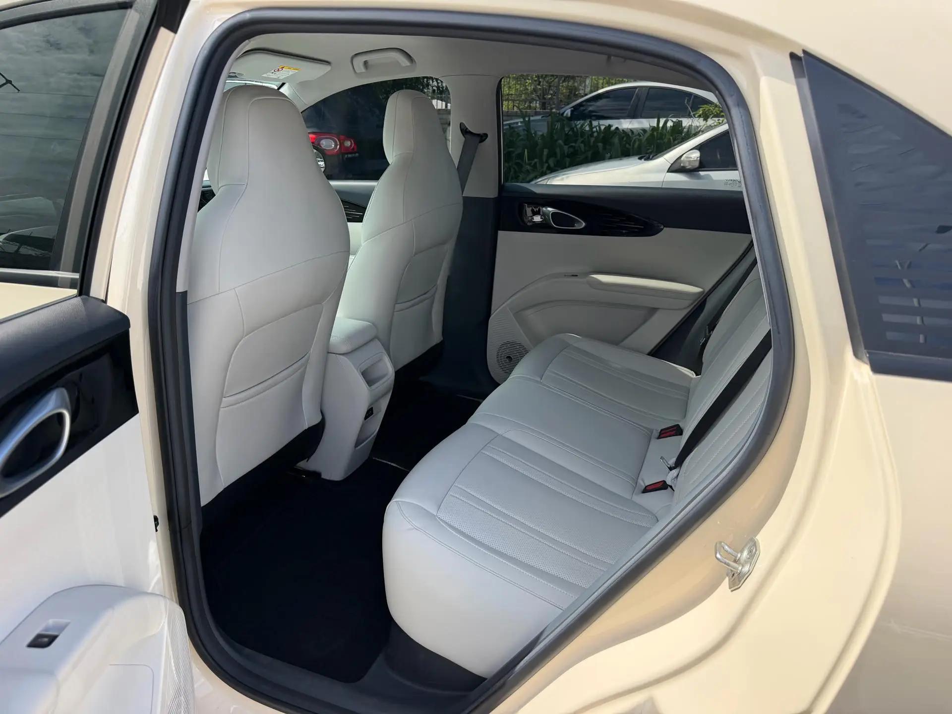 Star Wish 2025 310km Dream Edition 6