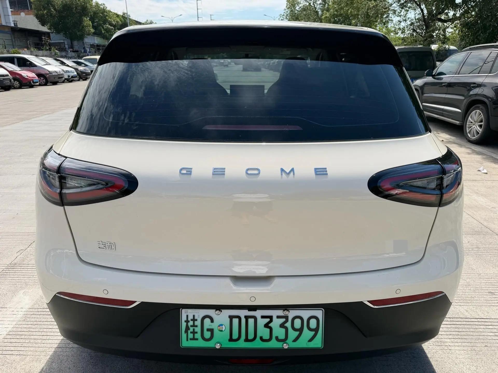 Star Wish 2025 310km Dream Edition 8