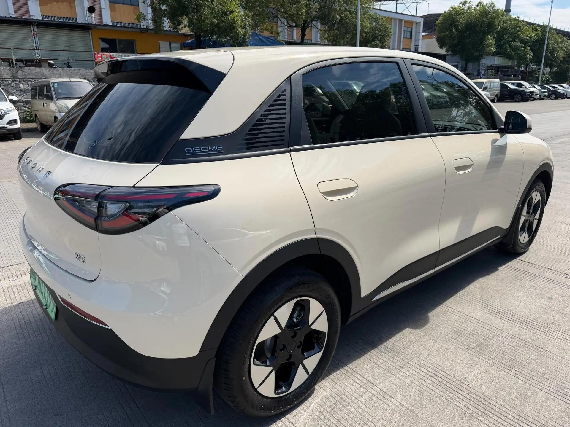 Star Wish 2025 310km Dream Edition 9