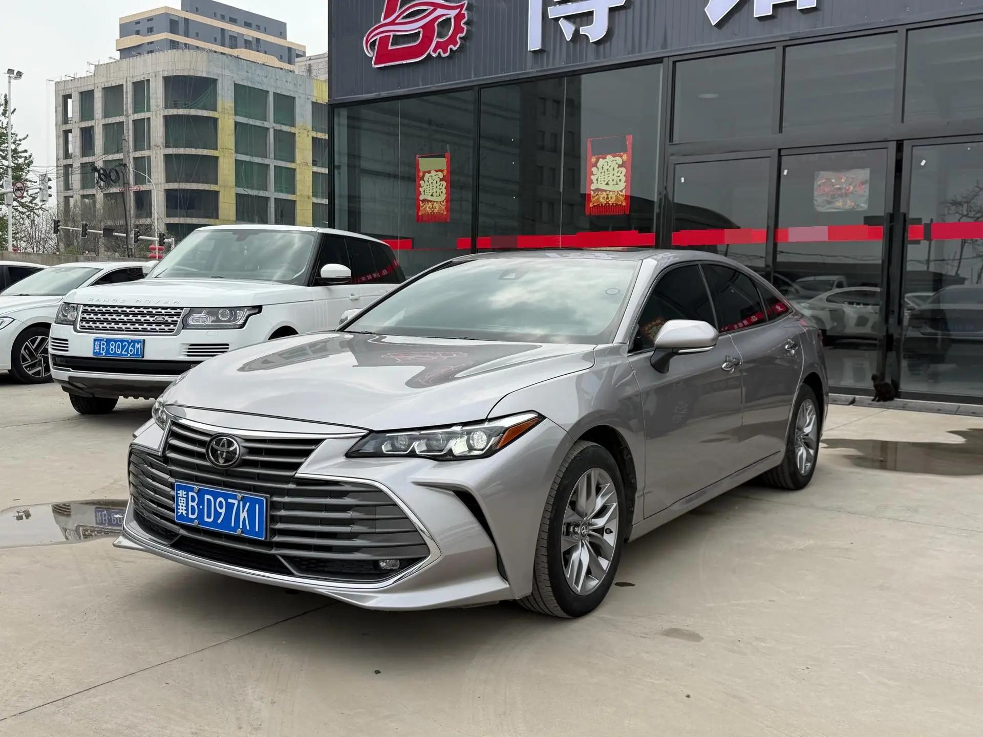 Asian Dragon 2019 2.0L Deluxe Edition Country VI