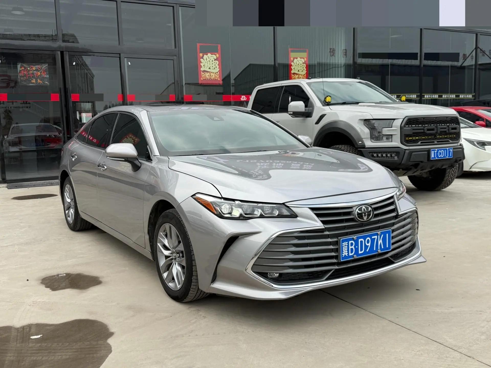 Asian Dragon 2019 2.0L Deluxe Edition Country VI 3