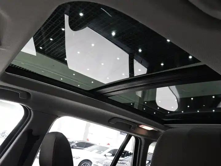 BMW X1 2022 sDrive25Li leading type 22