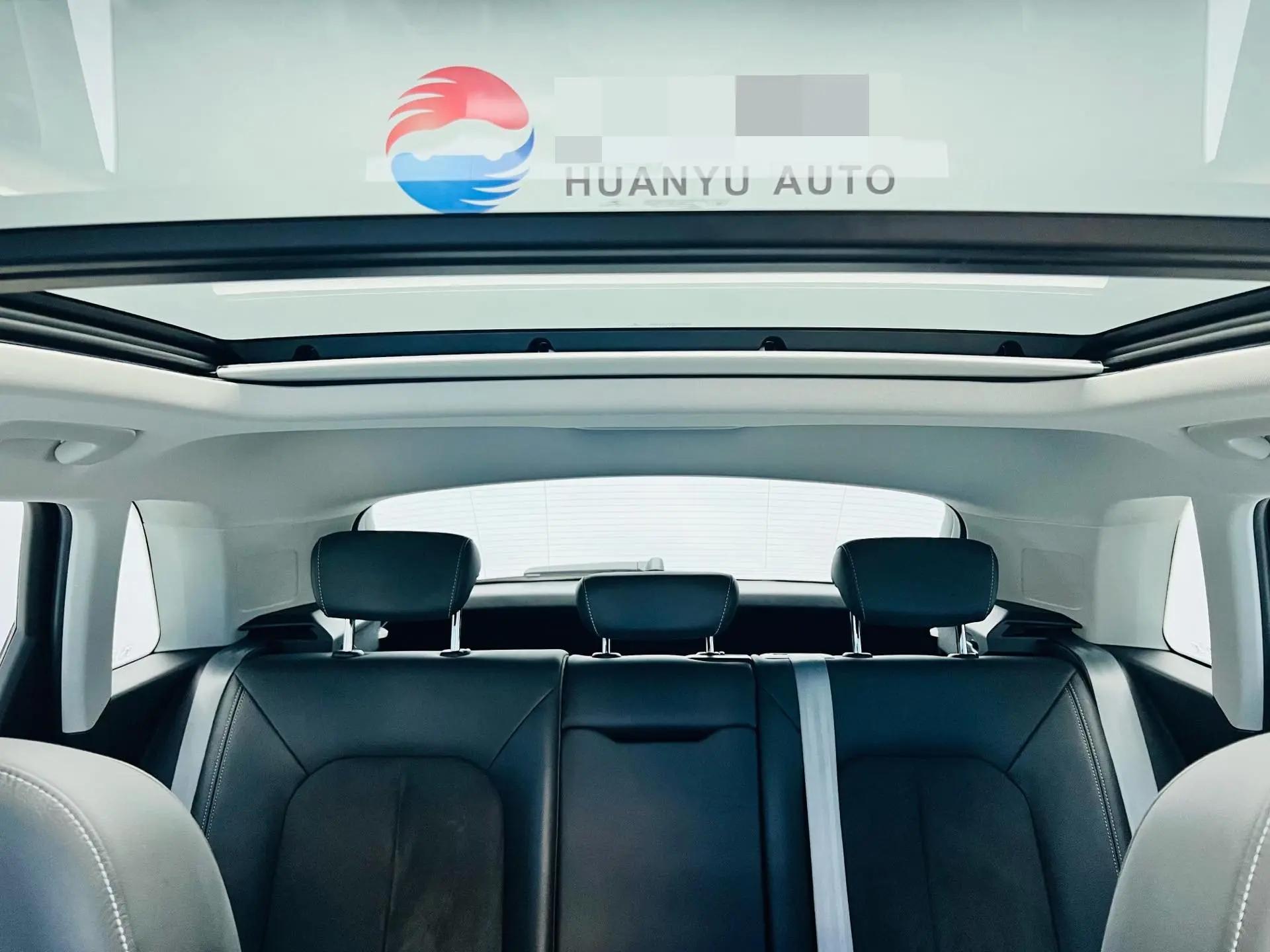 Audi Q3 2022 35 TFSI Fashion Dynamic 12