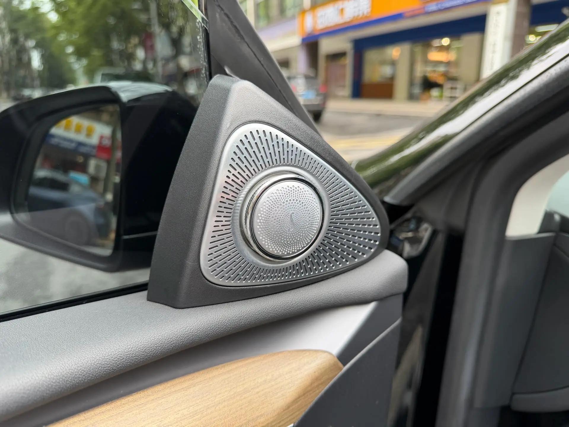 Model Y 2021 Standard Endurance Rear Drive Edition 8