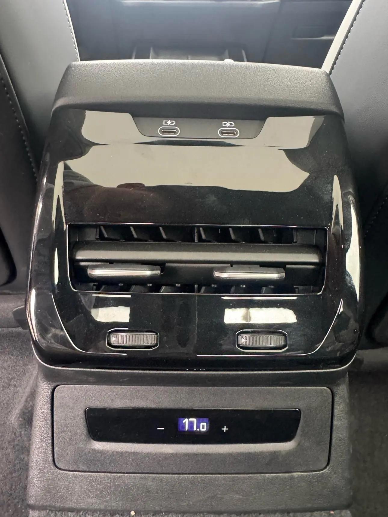 Audi A5L 2026 2.0T Sport Plus 17