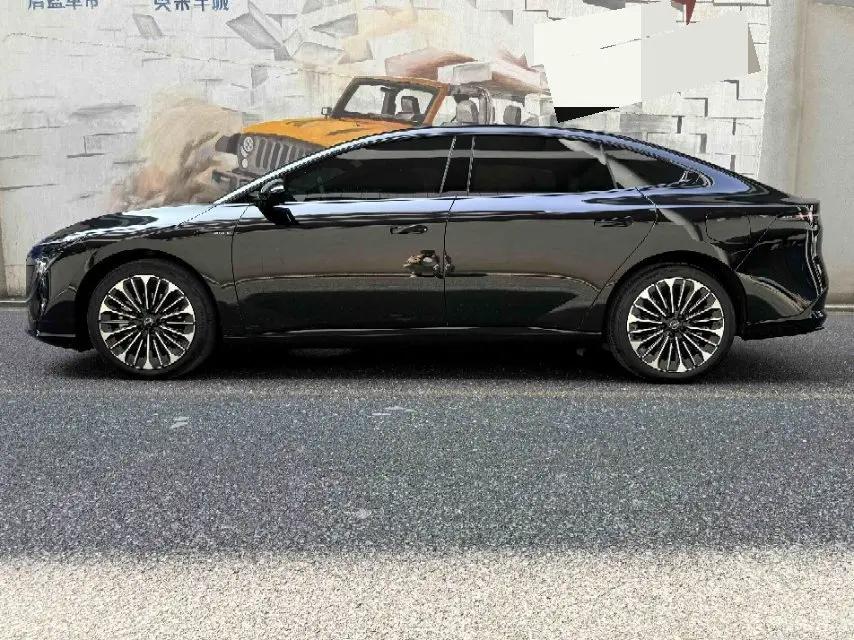 Nissan 2025 N 7 510 Pro automatic gear 3