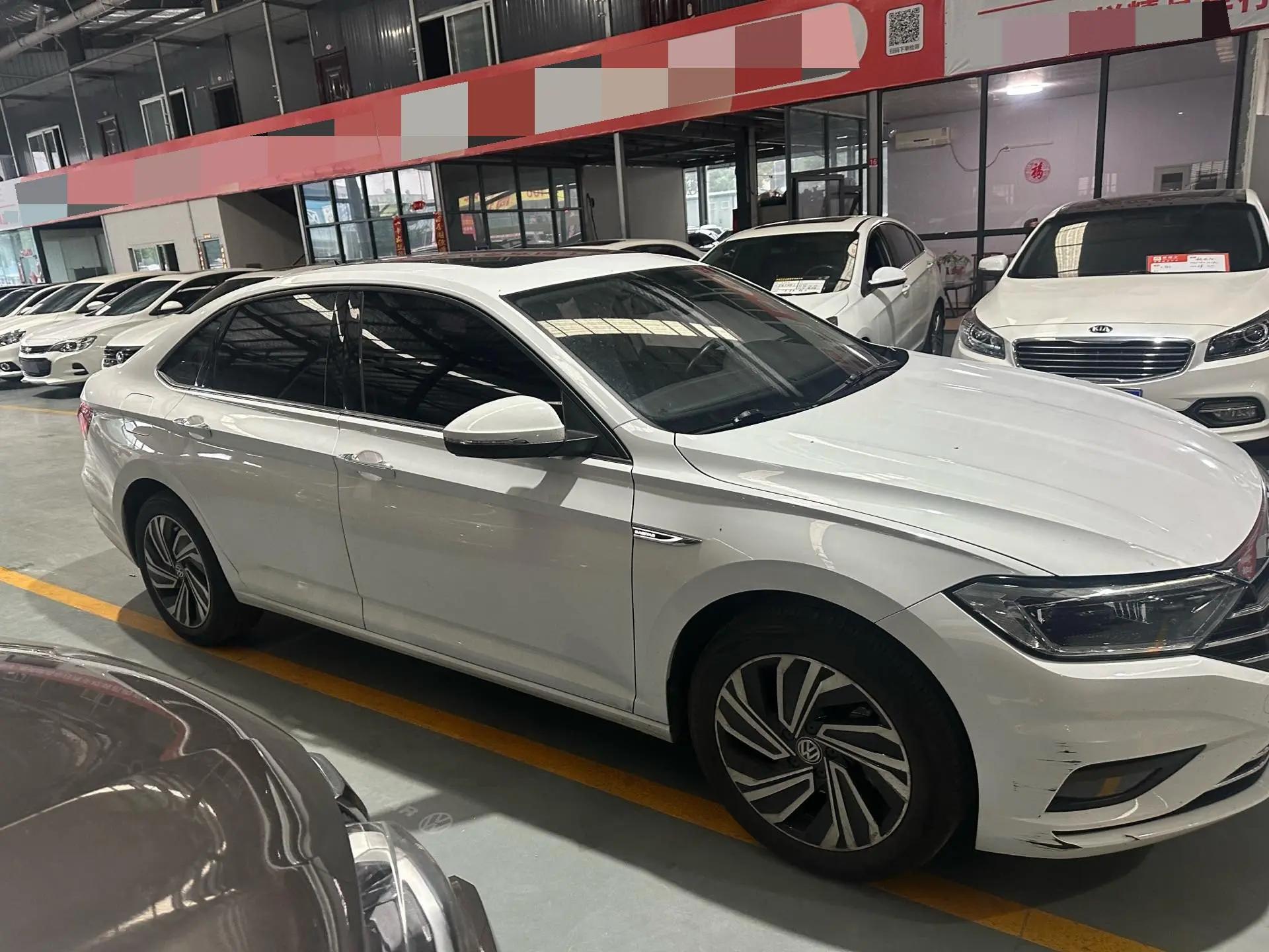Sagittarius 2021 280TSI DSG Exceed Edition 2