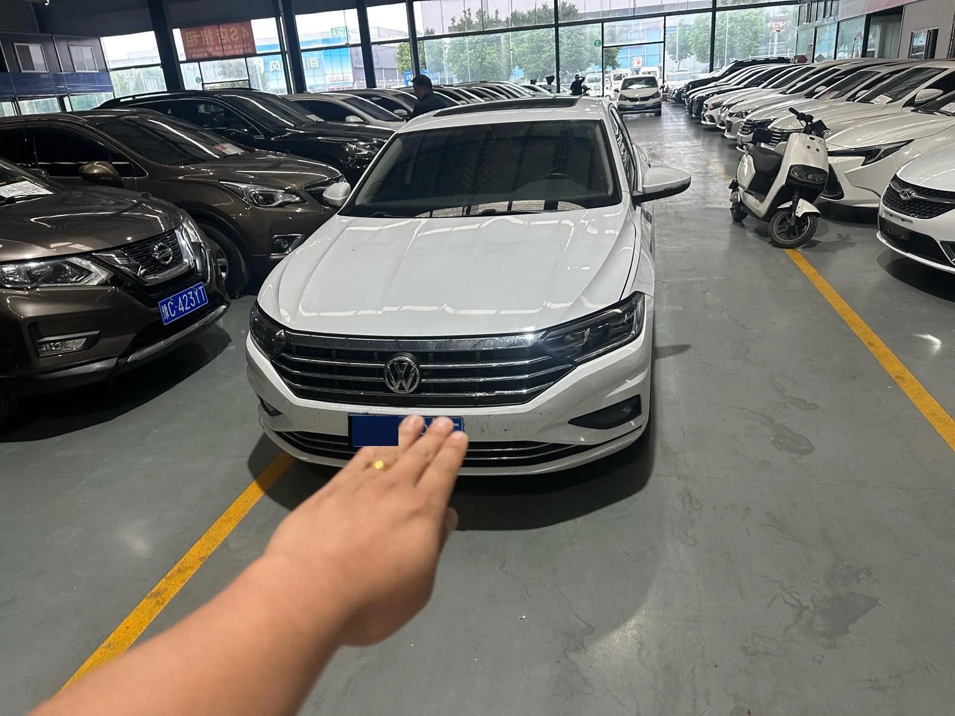 Sagittarius 2021 280TSI DSG Exceed Edition 4