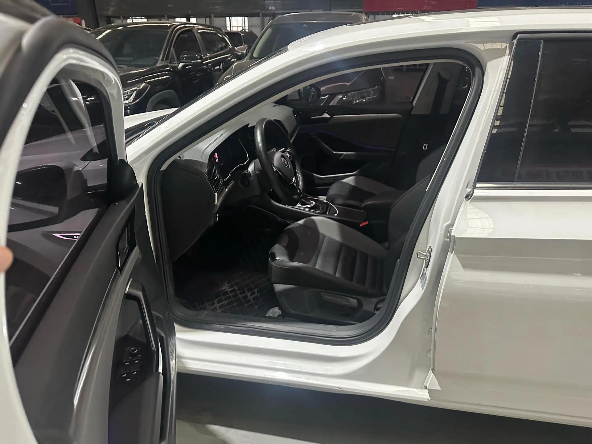Sagittarius 2021 280TSI DSG Exceed Edition 6