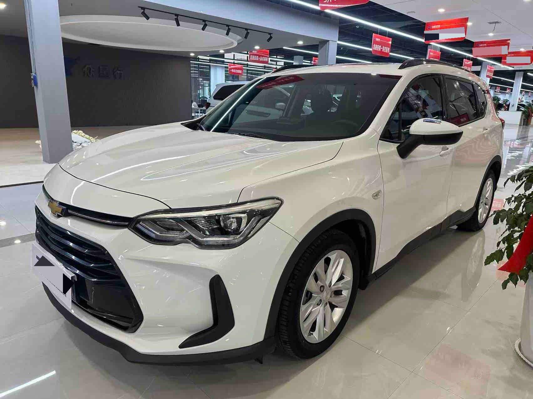 Volan 2020 Light Mix 530T Automatic Enjoyment Edition (52)