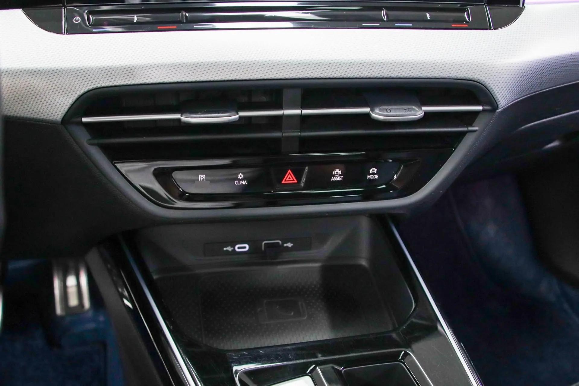 Volkswagen 2023 Lingdu L 1.4TSI 280TSI Spicy Edition Automatic 7