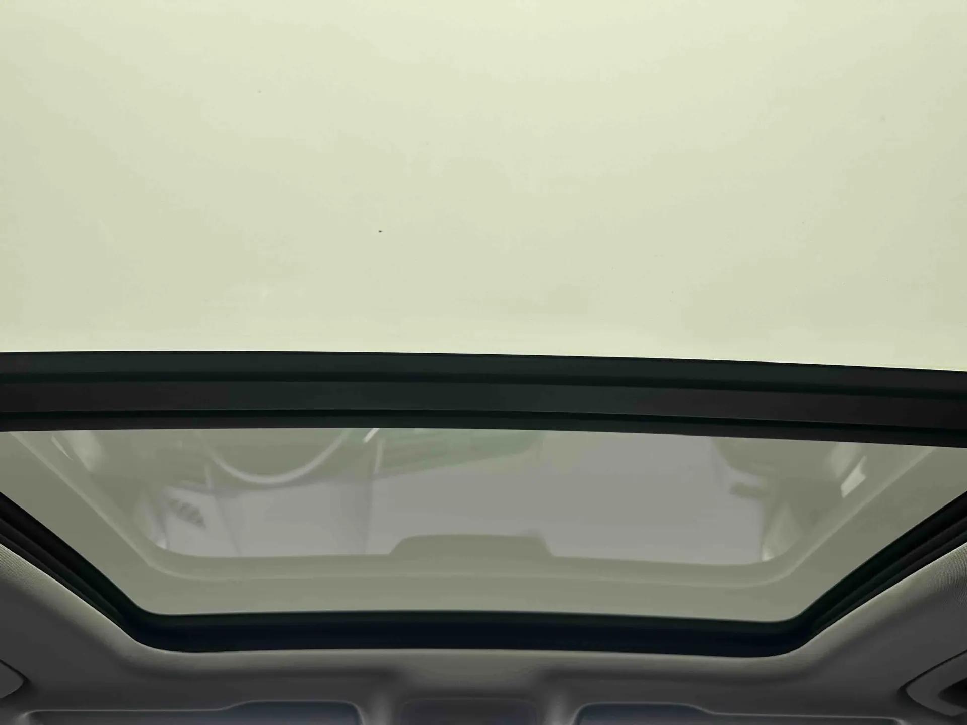 Audi Q3 2022 35 TFSI Fashion Dynamic 6