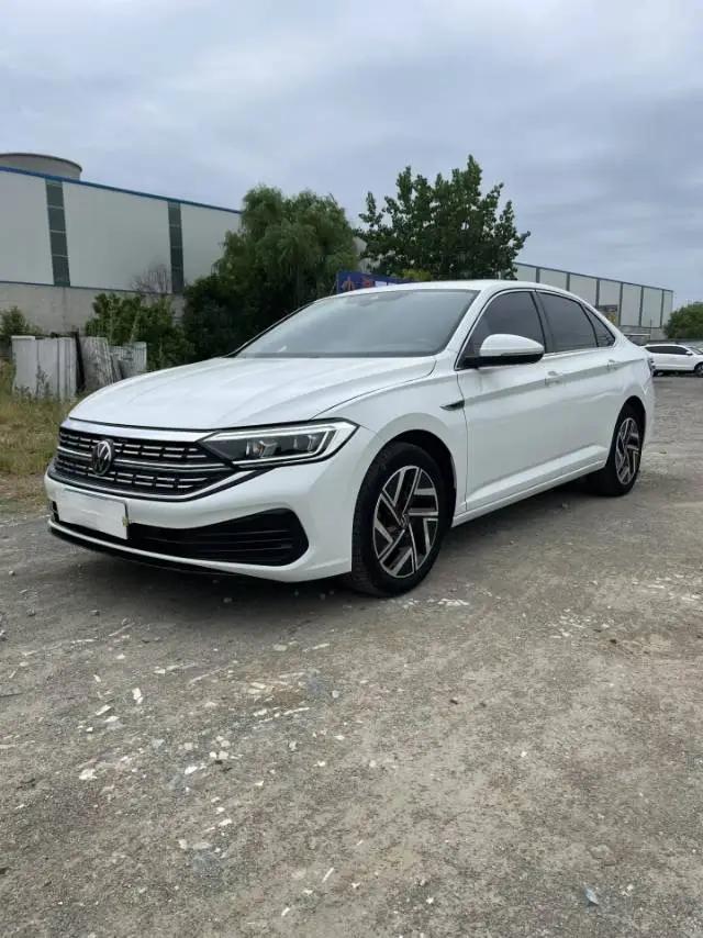 Sagitar 2023 280TSI DSG Excellence Plus Edition