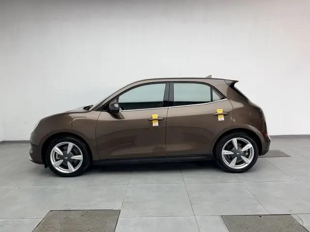 Ora Good Cat 2021 400km Standard Endurance Venus Edition Lithium Iron Phosphate 3