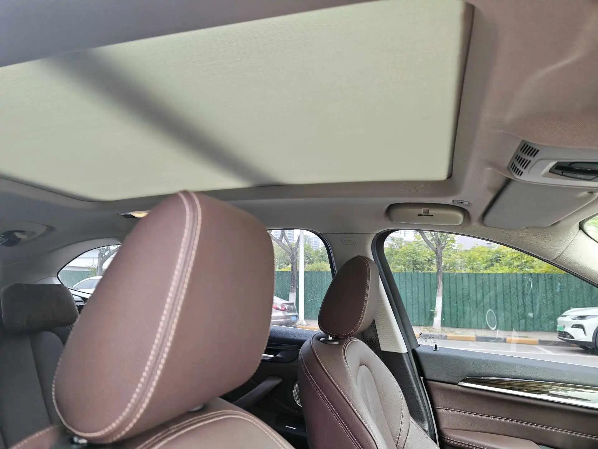 BMW X1 2021 xDrive25Li exclusive type 8