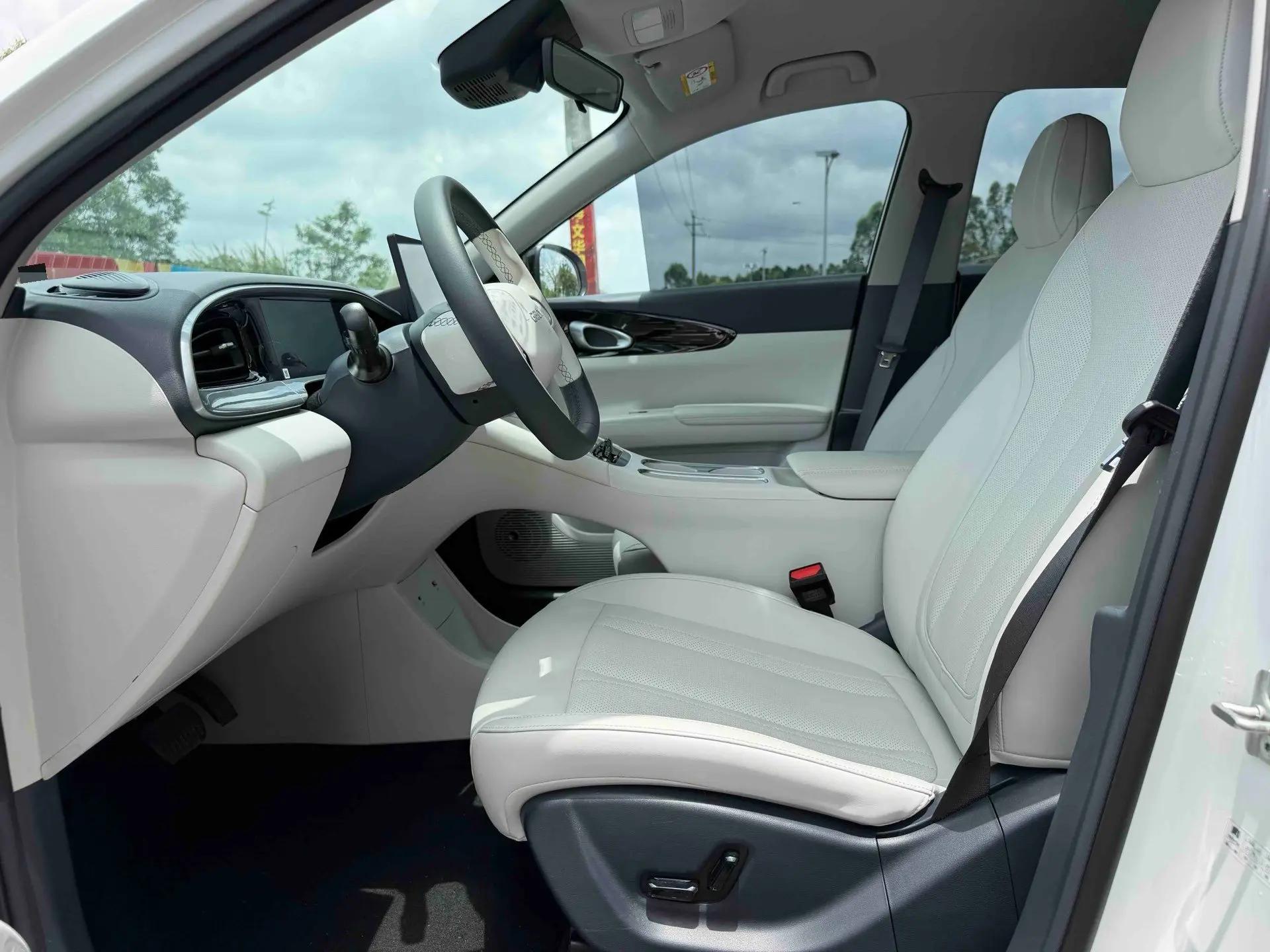 Star Wish 2026 310km Dream Edition 10