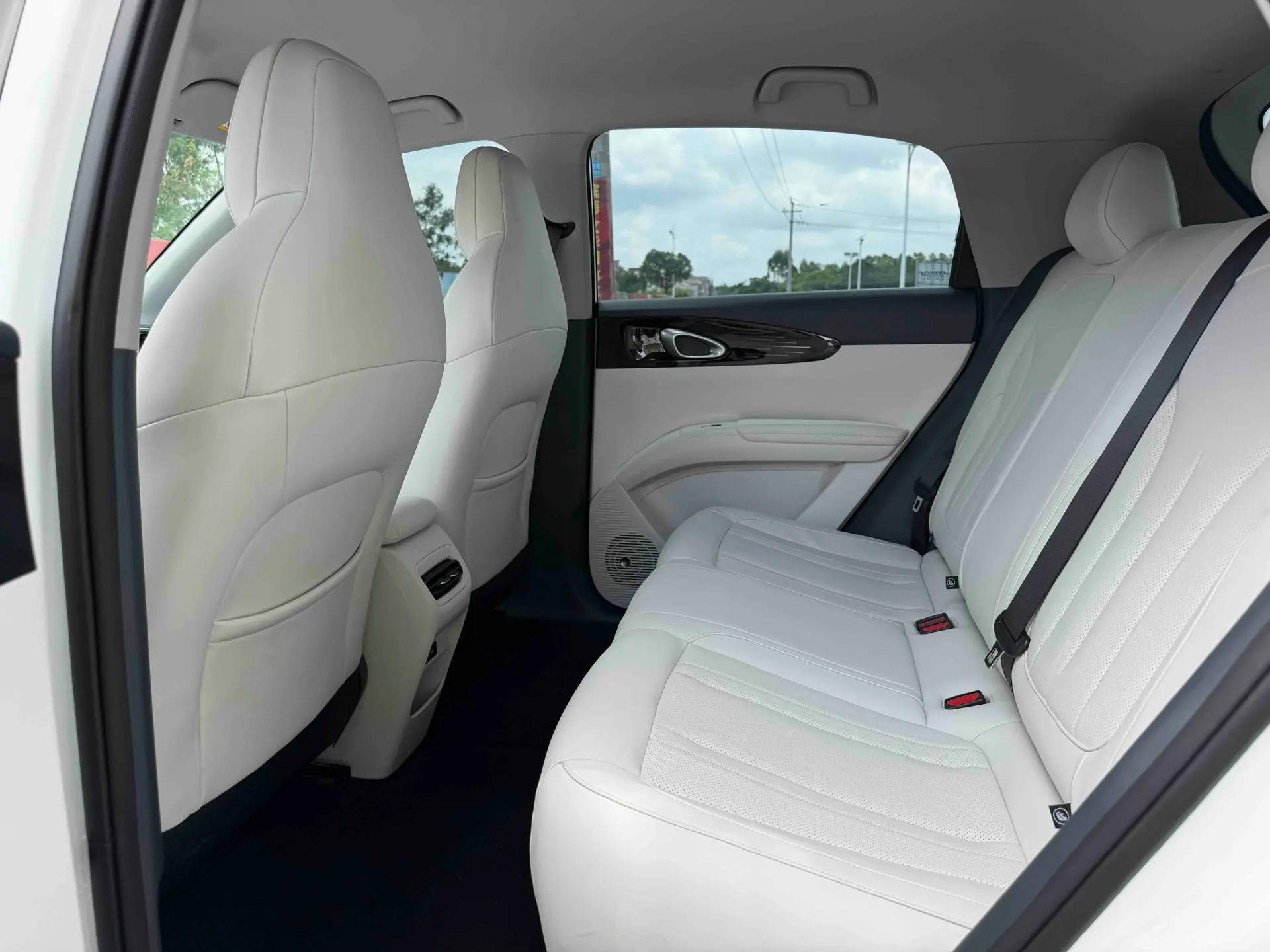 Star Wish 2026 310km Dream Edition 11