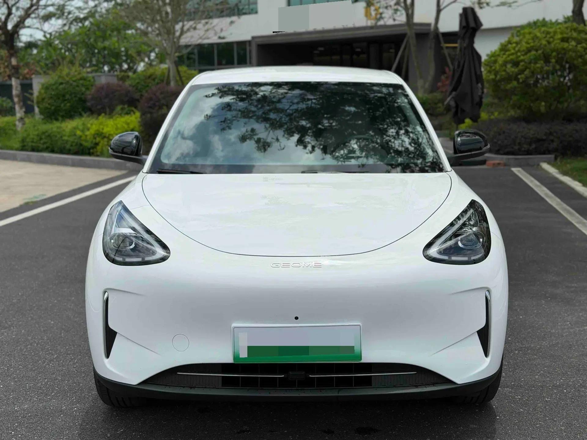Star Wish 2026 310km Dream Edition 2