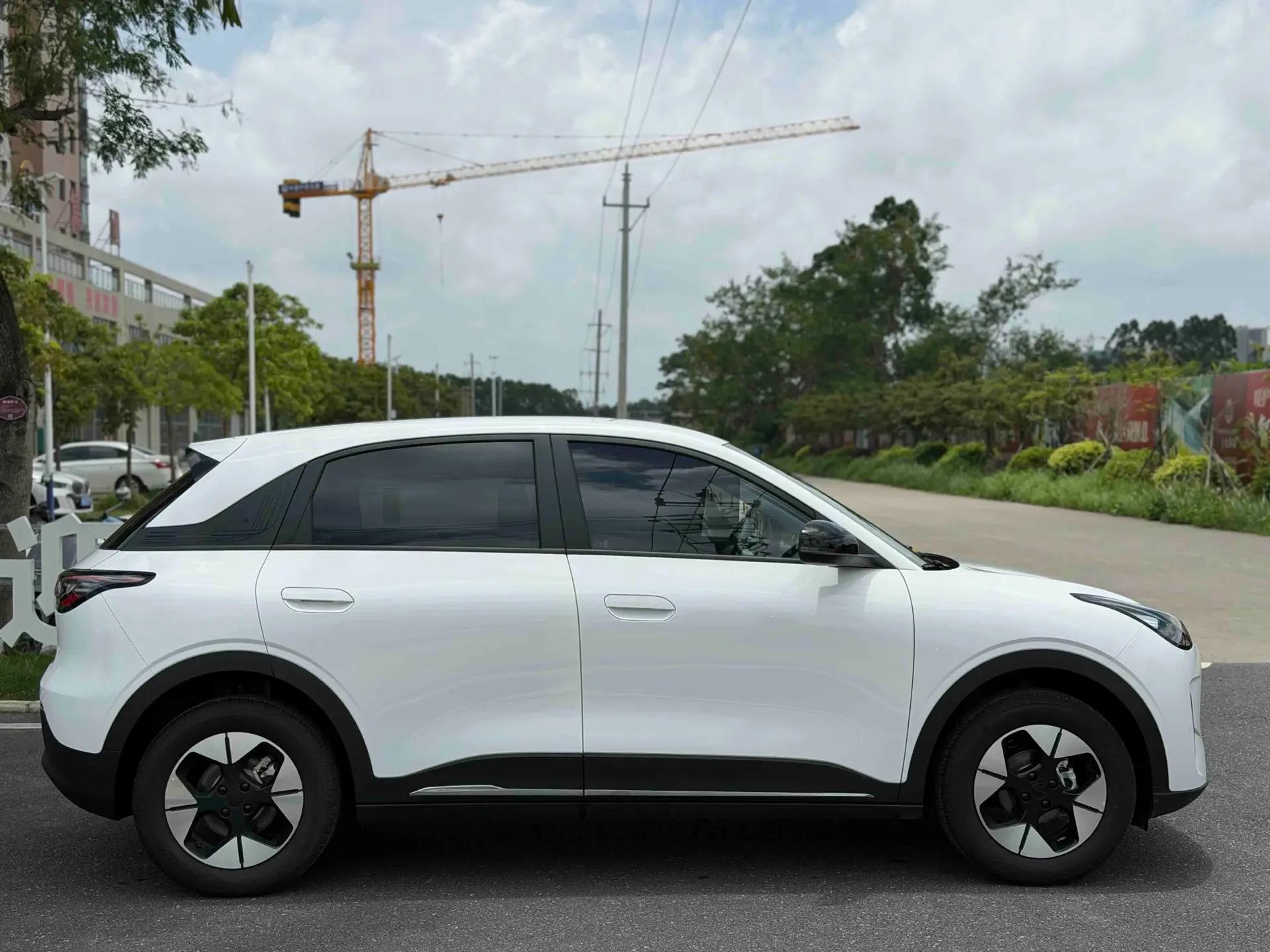Star Wish 2026 310km Dream Edition 4